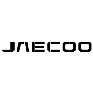 JAECOO